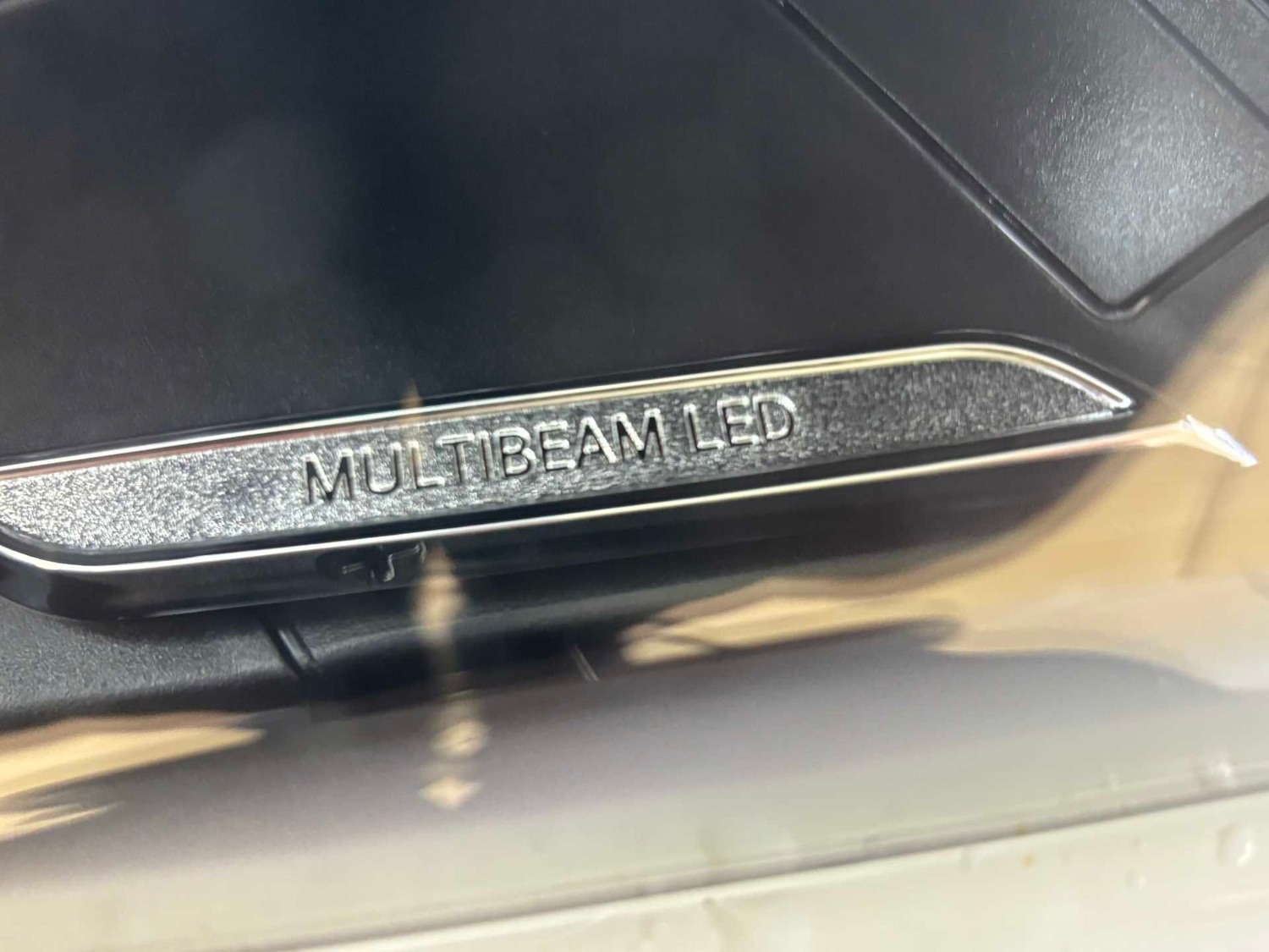 Used Mercedes-Benz CLA 2022 for sale - 76916207: Photo 35