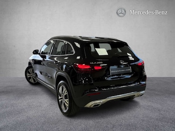 Used Mercedes-Benz GLA 2024 for sale - 79065478: Photo