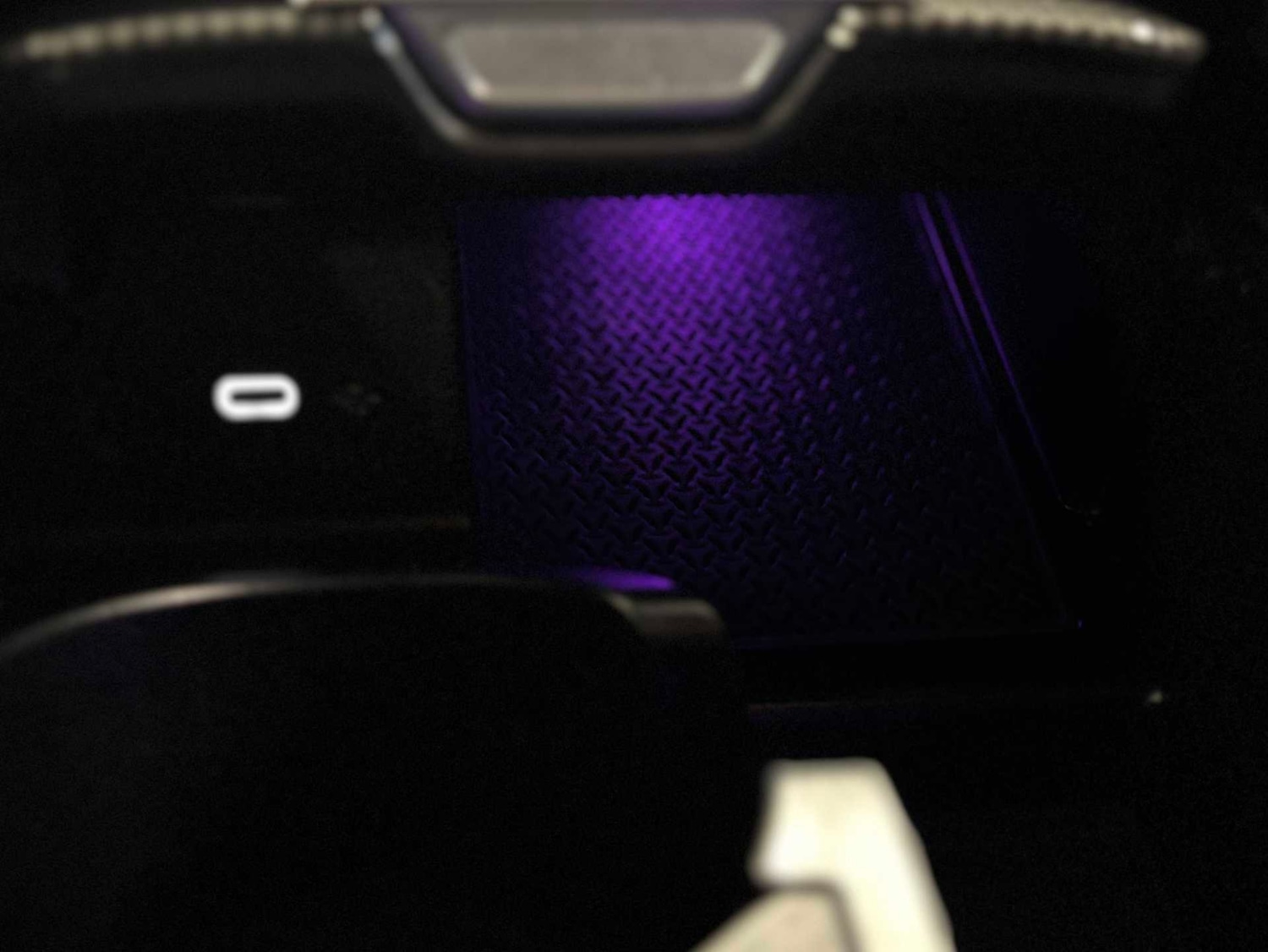 Used Mercedes-Benz C Class 2022 for sale - 77294244: Photo 17