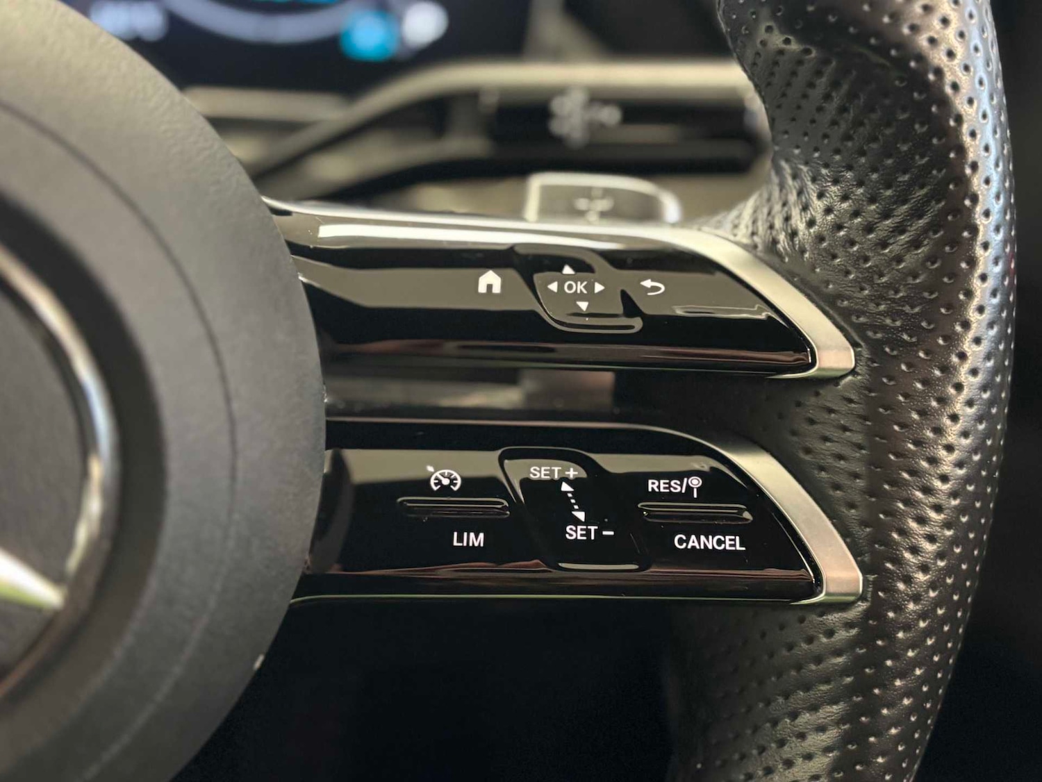 Used Mercedes-Benz C Class 2022 for sale - 77294244: Photo 20