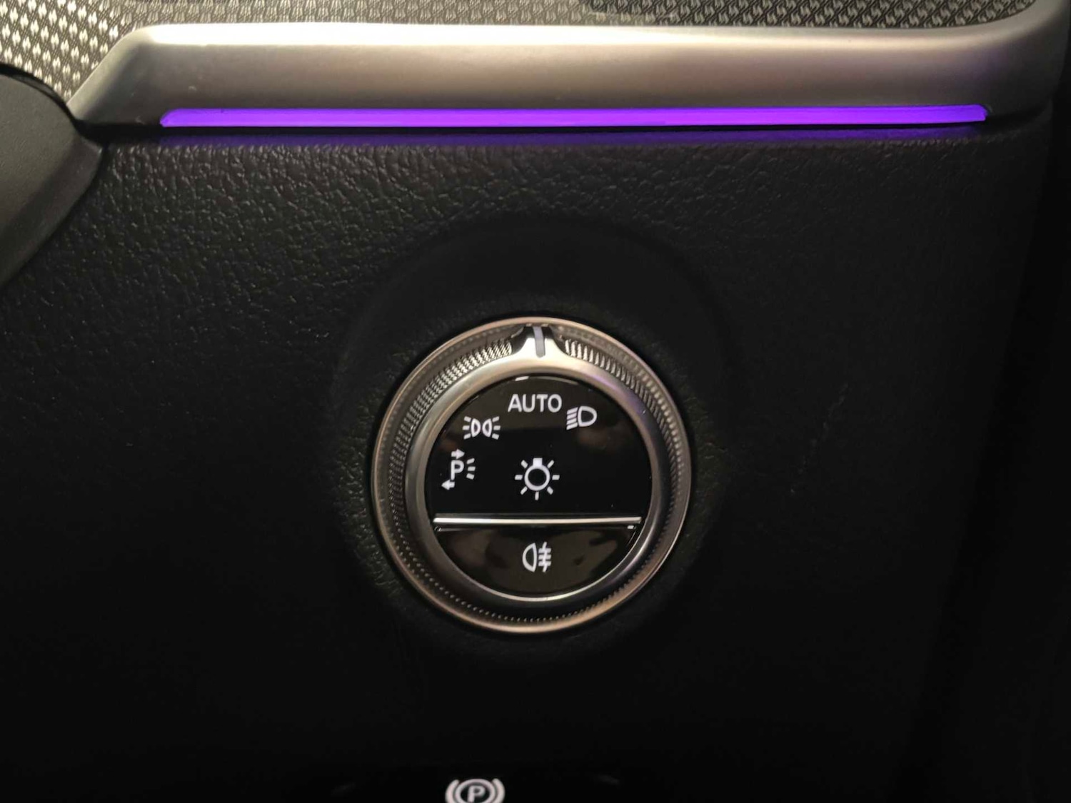 Used Mercedes-Benz C Class 2022 for sale - 77294244: Photo 21