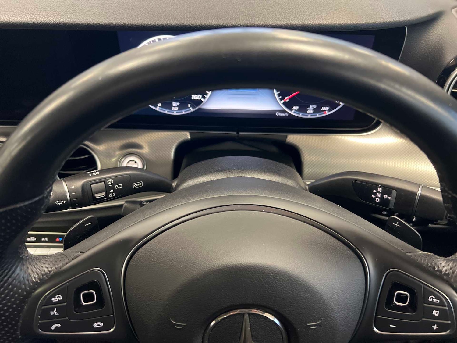 Used Mercedes-Benz E Class 2018 for sale - 76761130: Photo 19