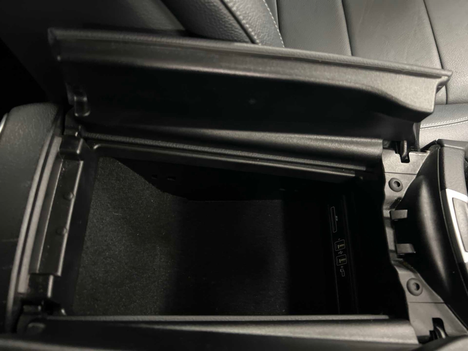 Used Mercedes-Benz E Class 2018 for sale - 76761130: Photo 23