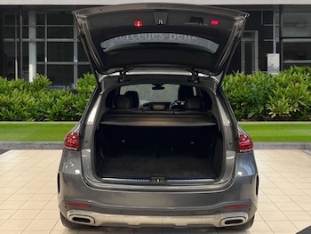 Used Mercedes-Benz GLE 2023 for sale - 76661755: Photo