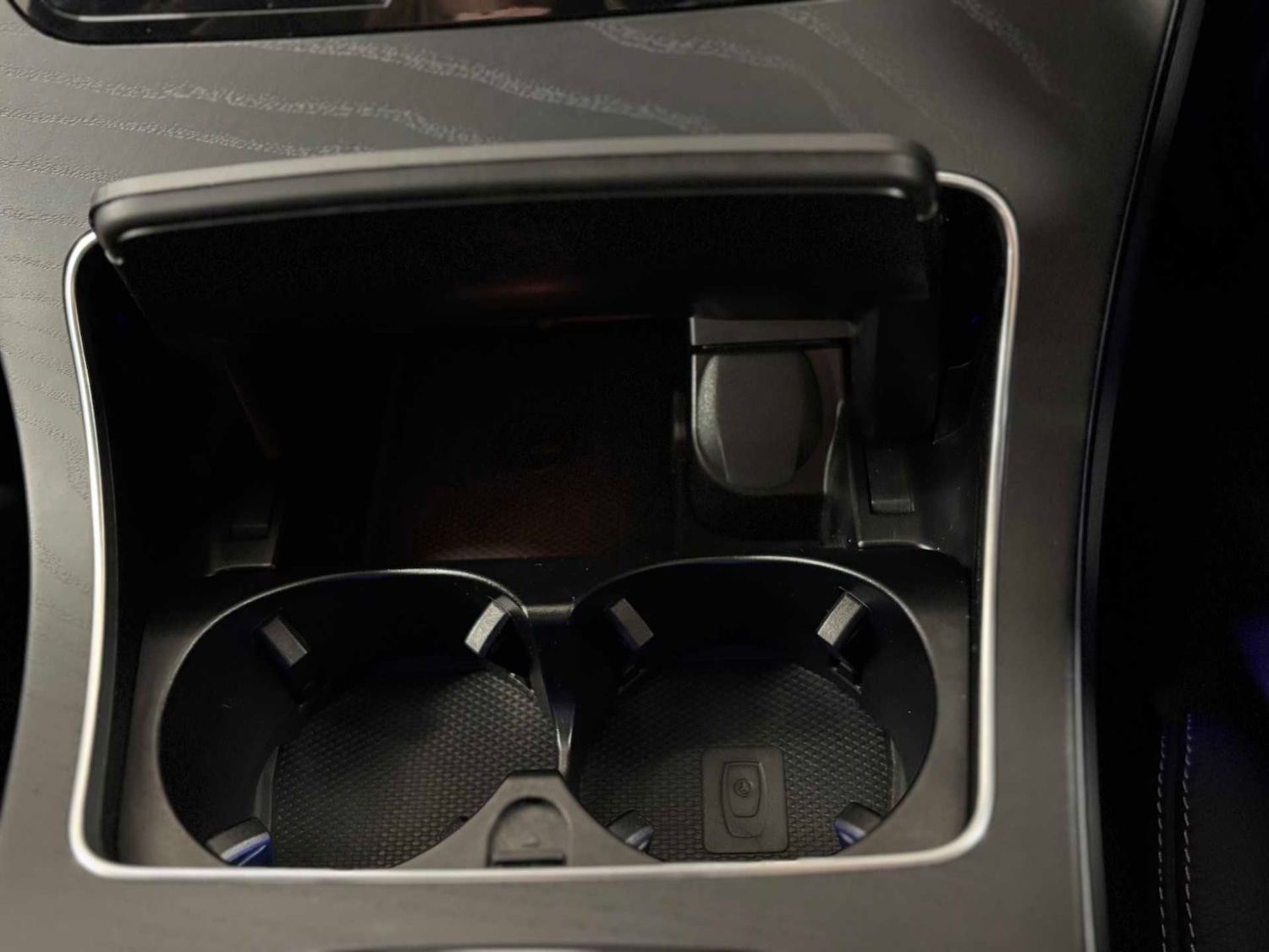 Used Mercedes-Benz GLC 2023 for sale - 76624720: Photo 28