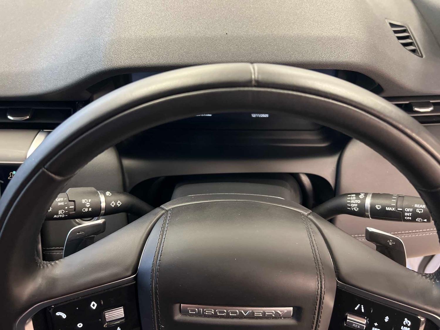 Used Land Rover Discovery Sport 2023 for sale - 76564393: Photo 20