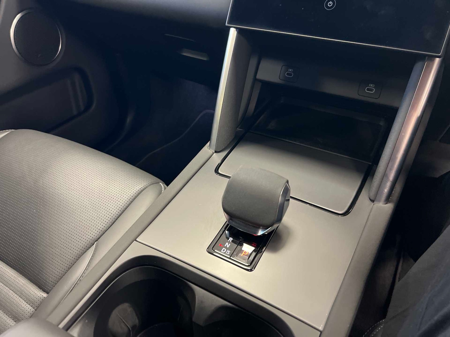 Used Land Rover Discovery Sport 2023 for sale - 76564393: Photo 29