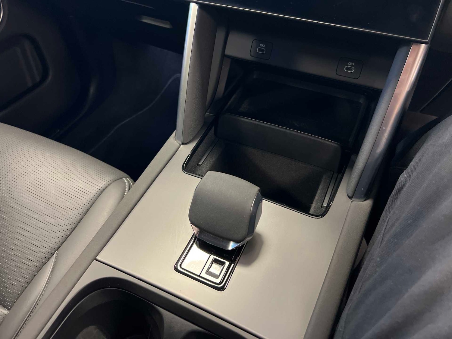 Used Land Rover Discovery Sport 2023 for sale - 76564393: Photo 30