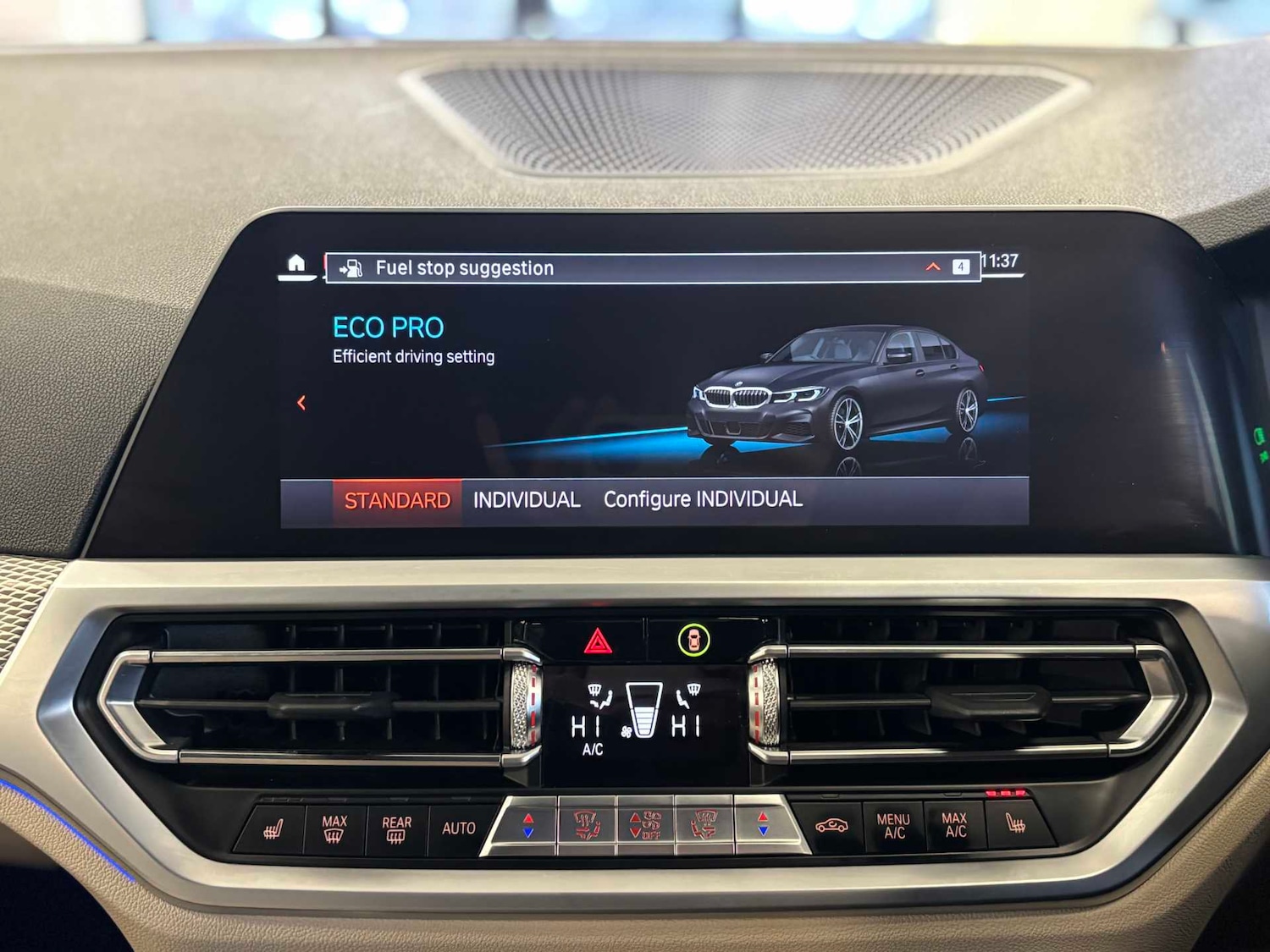 Used BMW 3 Series 2019 for sale - 77178879: Photo 13