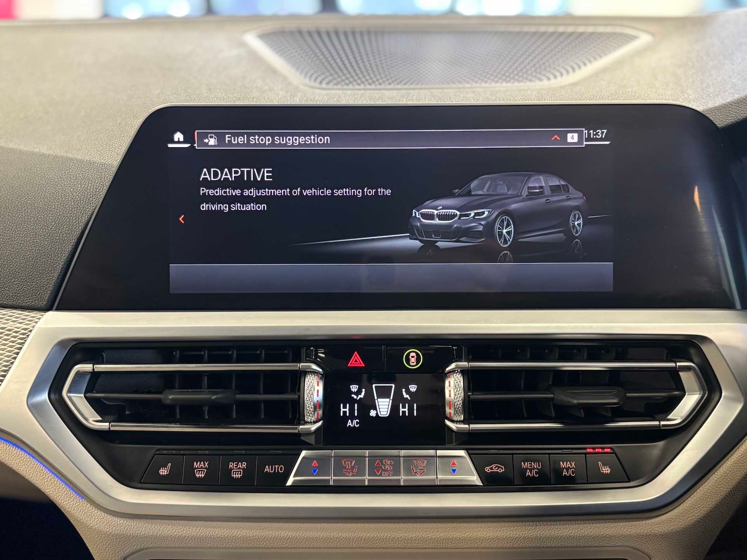 Used BMW 3 Series 2019 for sale - 77178879: Photo 15