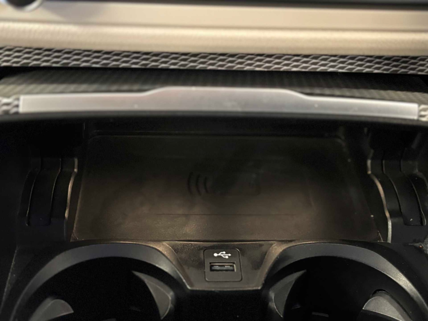 Used BMW 3 Series 2019 for sale - 77178879: Photo 18