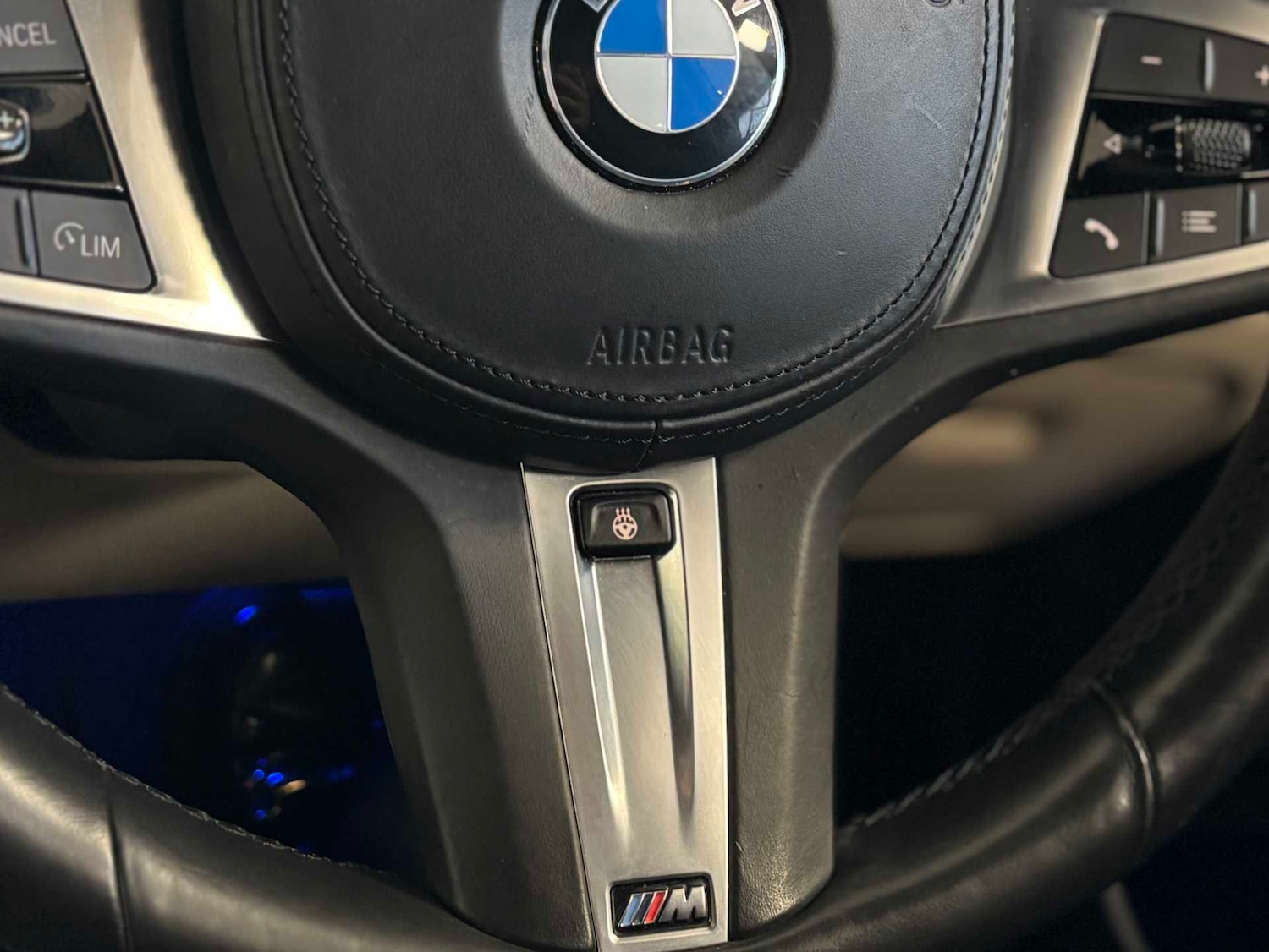 Used BMW 3 Series 2019 for sale - 77178879: Photo 22