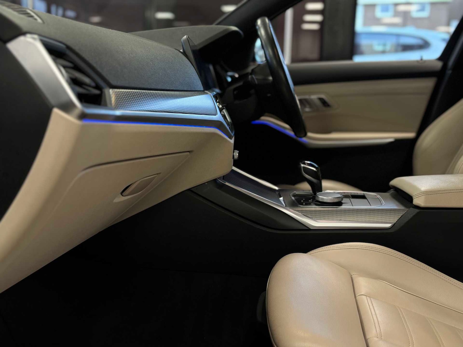 Used BMW 3 Series 2019 for sale - 77178879: Photo 27