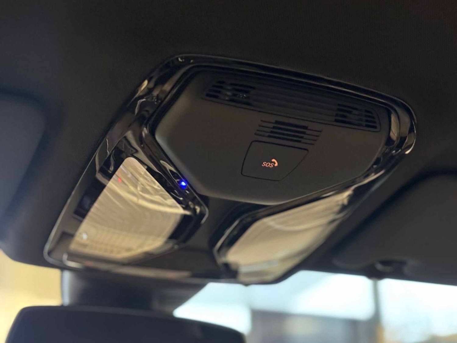 Used BMW 3 Series 2019 for sale - 77178879: Photo 33