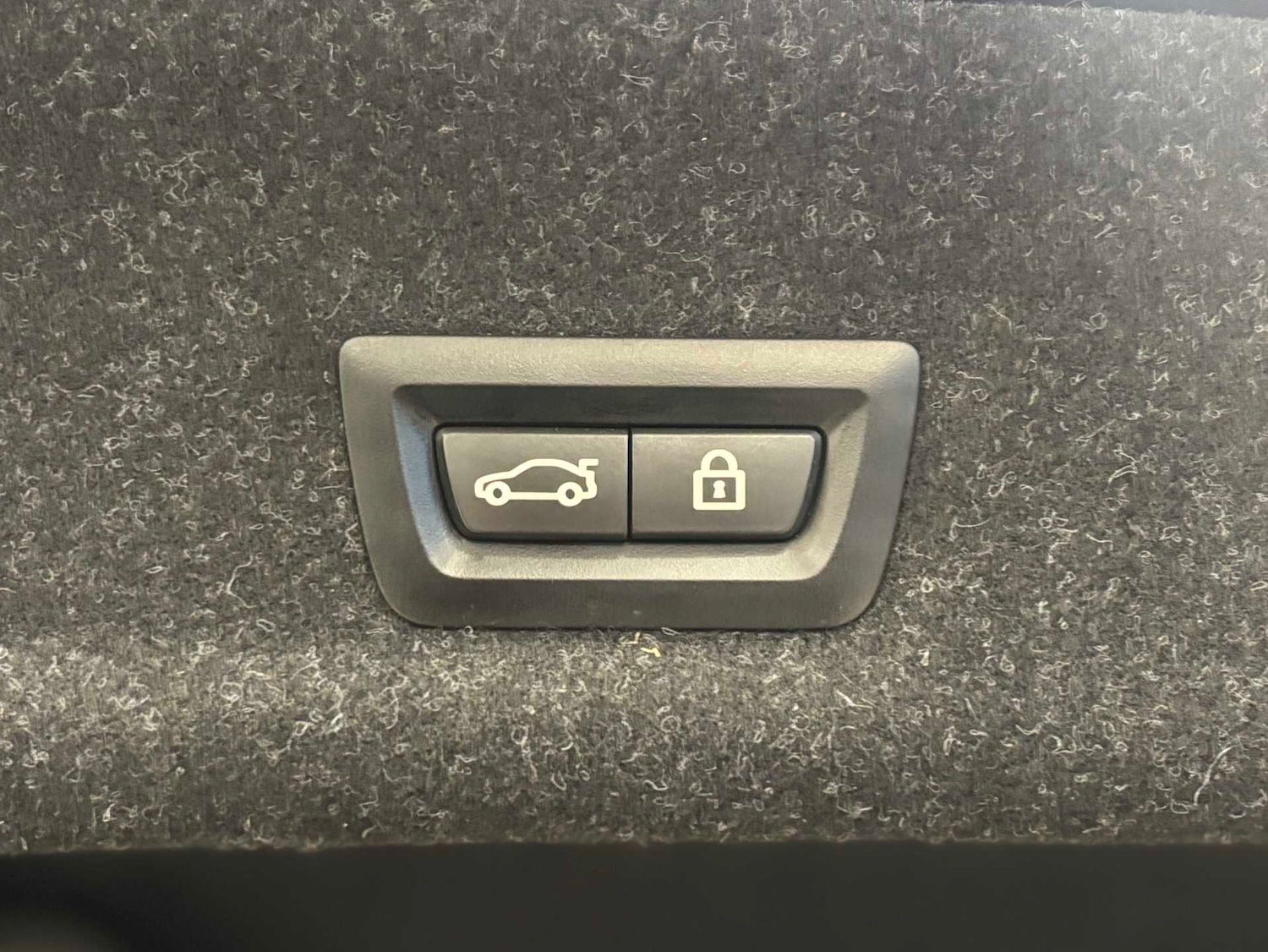 Used BMW 3 Series 2019 for sale - 77178879: Photo 35