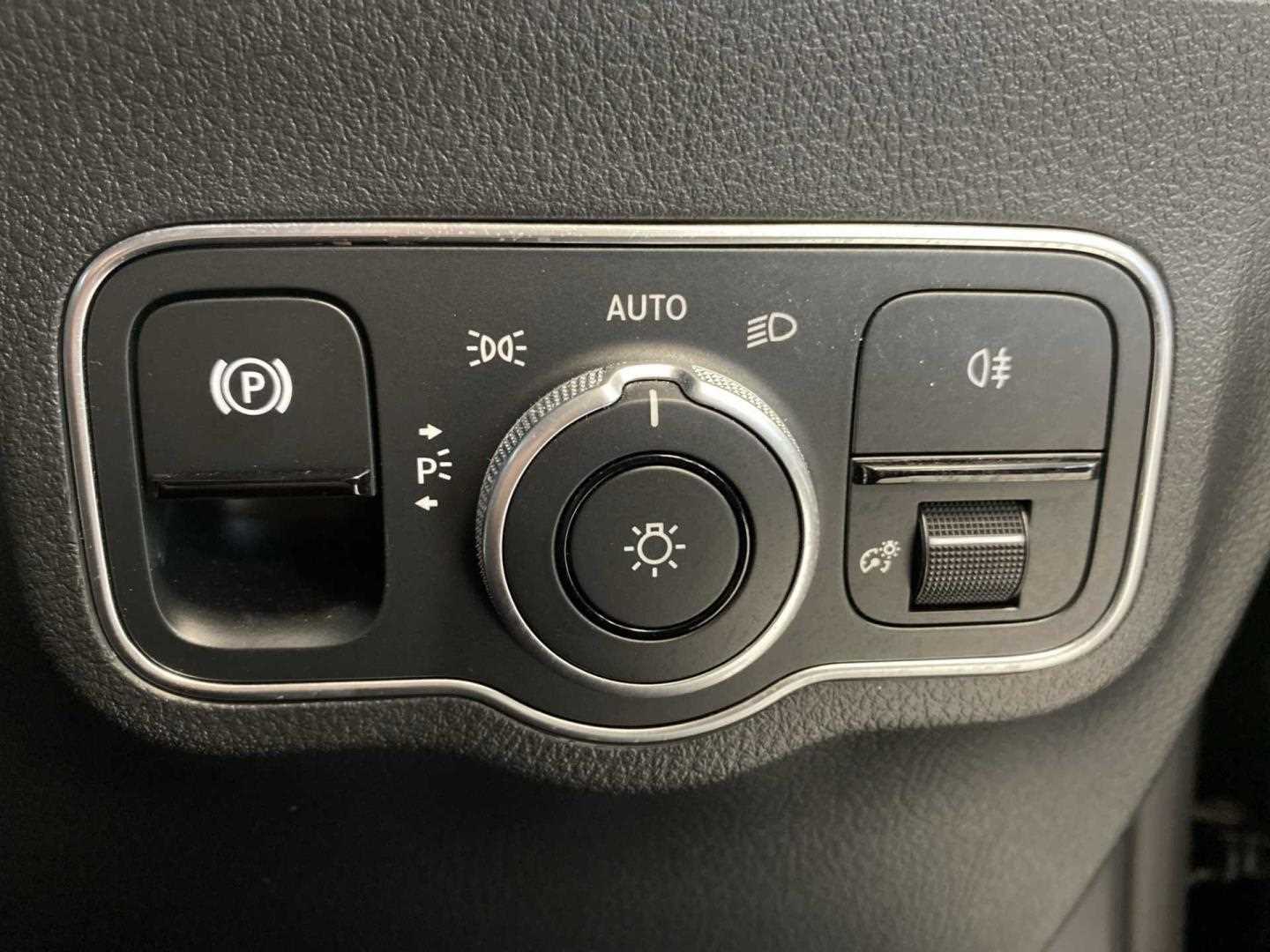 Vehicle 34