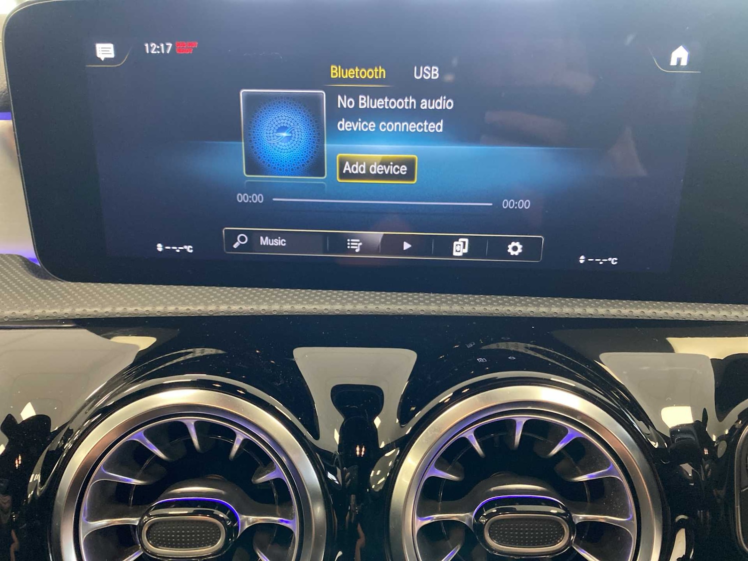 Used Mercedes-Benz CLA 2022 for sale - 75772350: Photo 24