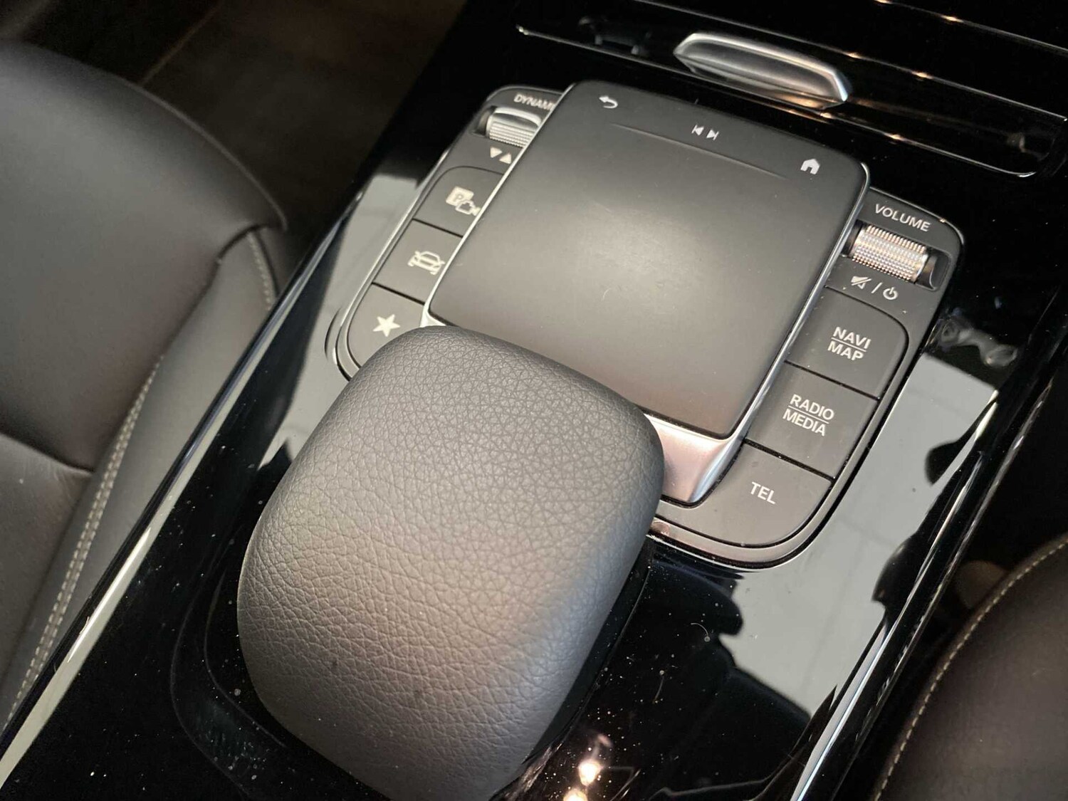 Used Mercedes-Benz CLA 2022 for sale - 75772350: Photo 30