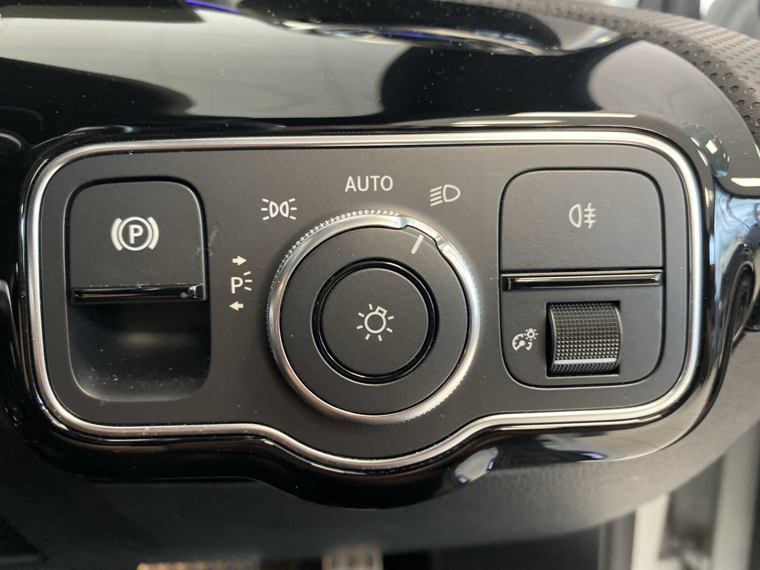 Used Mercedes-Benz CLA 2022 for sale - 75772350: Photo 34