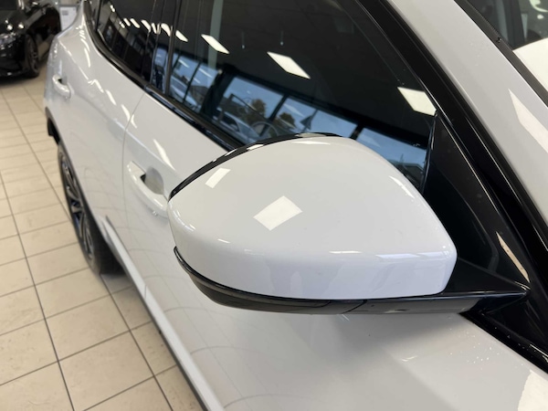 Used Jaguar E-Pace 2021 for sale - 76205179: Photo 11