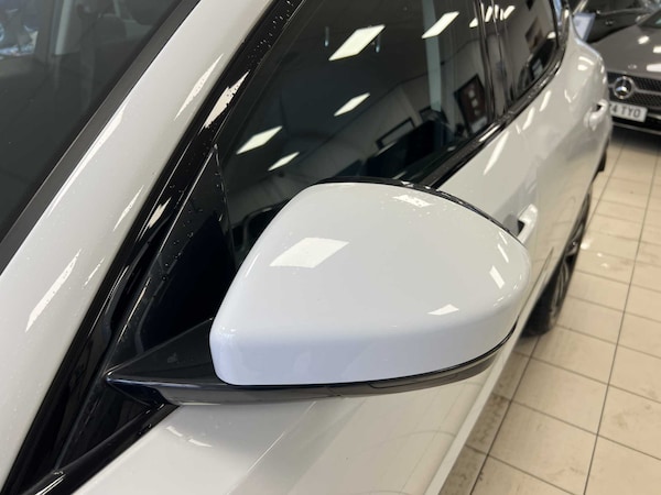 Used Jaguar E-Pace 2021 for sale - 76205179: Photo 12