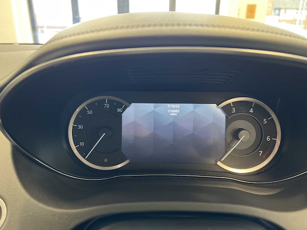 Used Jaguar E-Pace 2021 for sale - 76205179: Photo 15