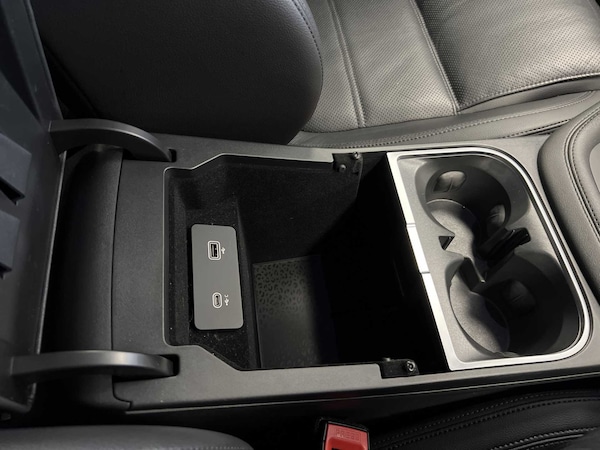 Used Jaguar E-Pace 2021 for sale - 76205179: Photo 27