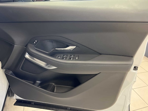 Used Jaguar E-Pace 2021 for sale - 76205179: Photo 28