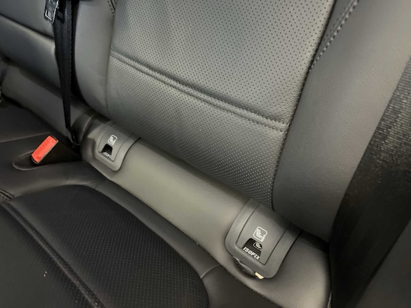 Used Jaguar E-Pace 2021 for sale - 76205179: Photo 33