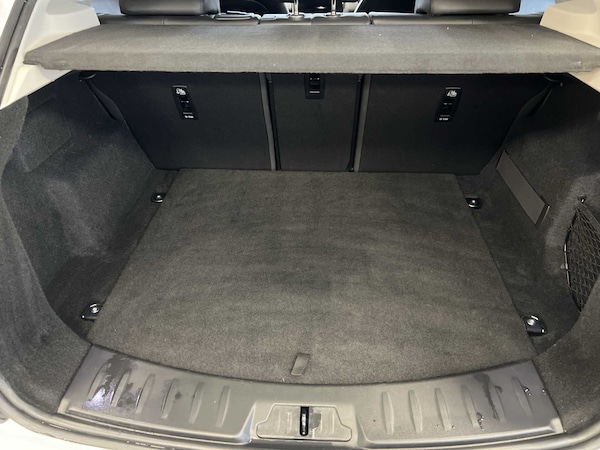 Used Jaguar E-Pace 2021 for sale - 76205179: Photo 34