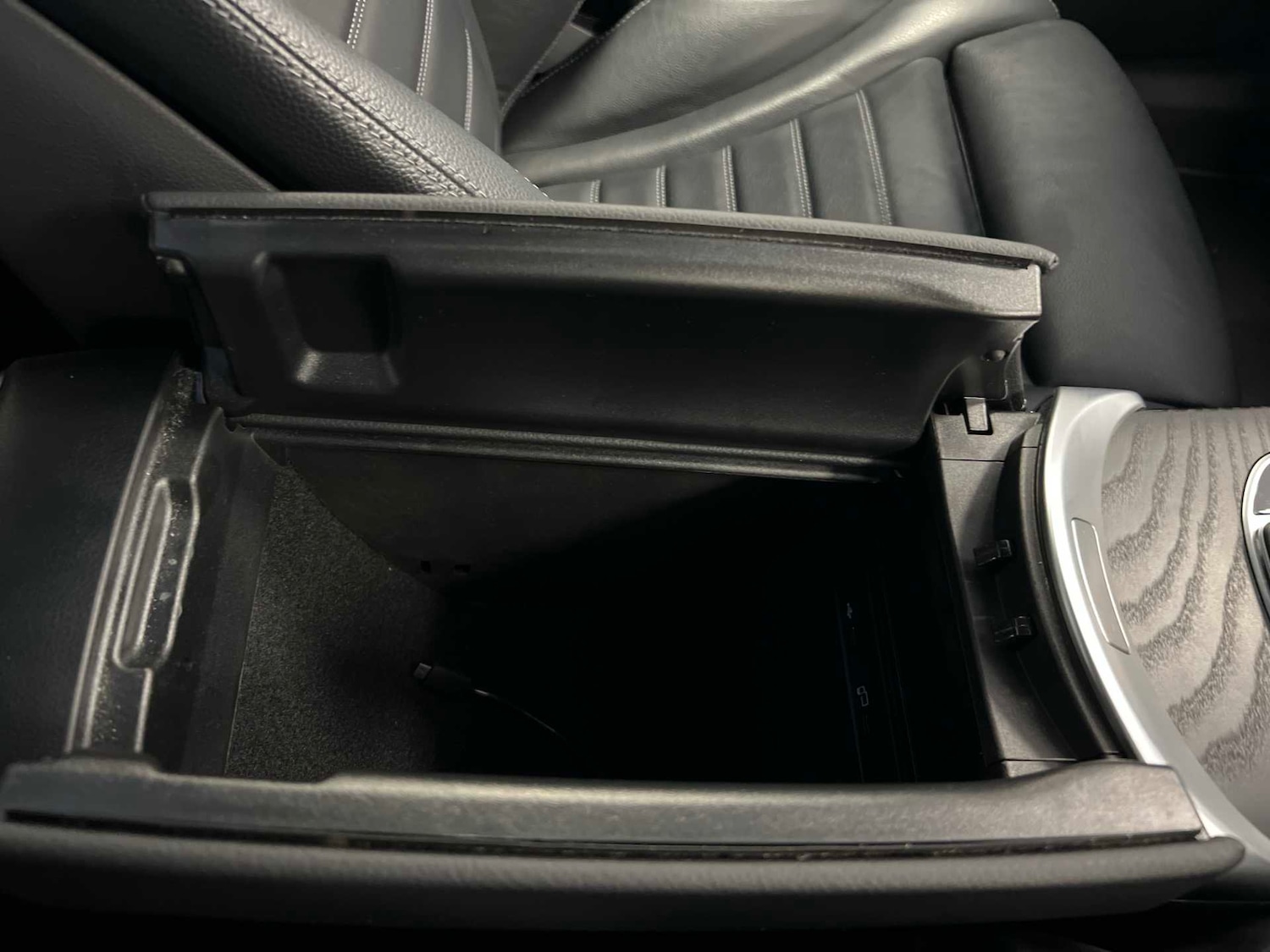 Used Mercedes-Benz GLC 2022 for sale - 76362561: Photo 23