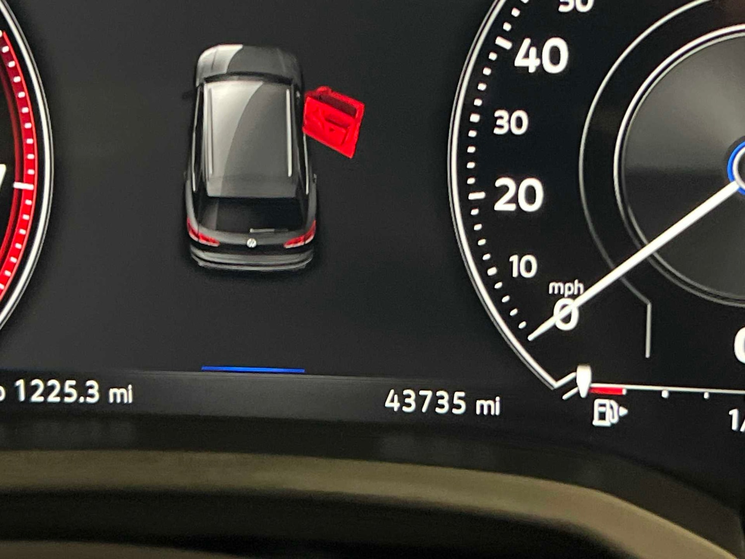 Used Volkswagen Touareg 2022 for sale - 77044164: Photo 16