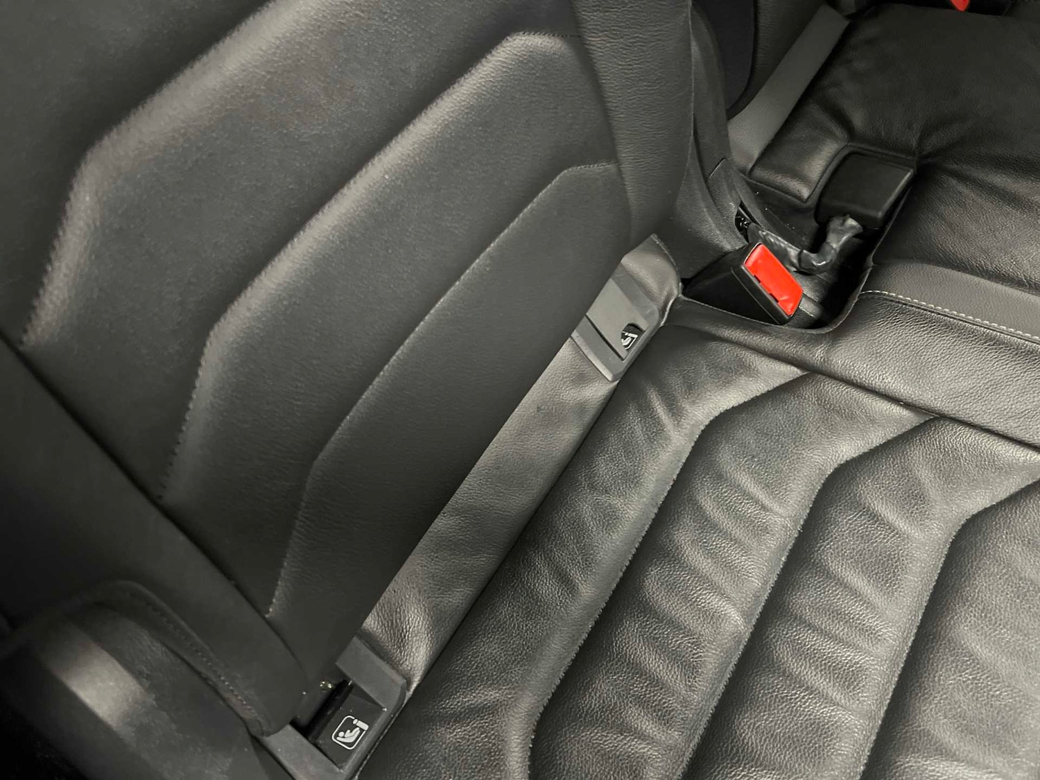 Used Volkswagen Touareg 2022 for sale - 77044164: Photo 30