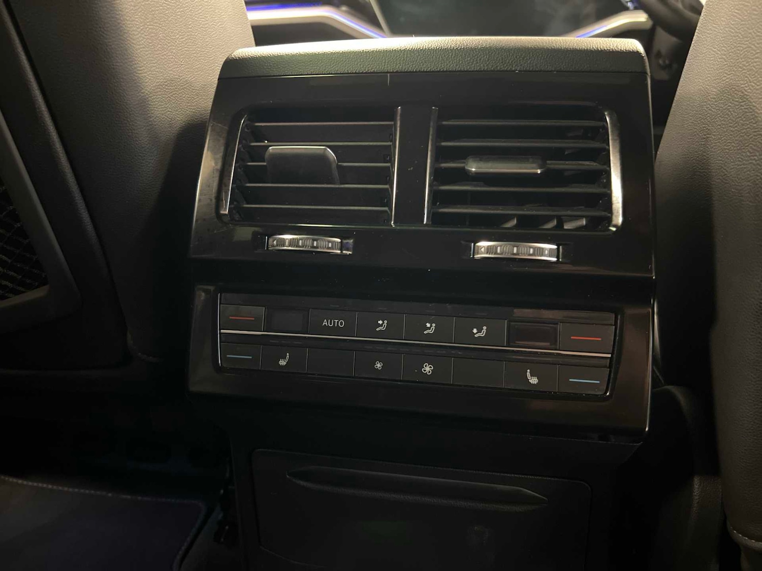 Used Volkswagen Touareg 2022 for sale - 77044164: Photo 31