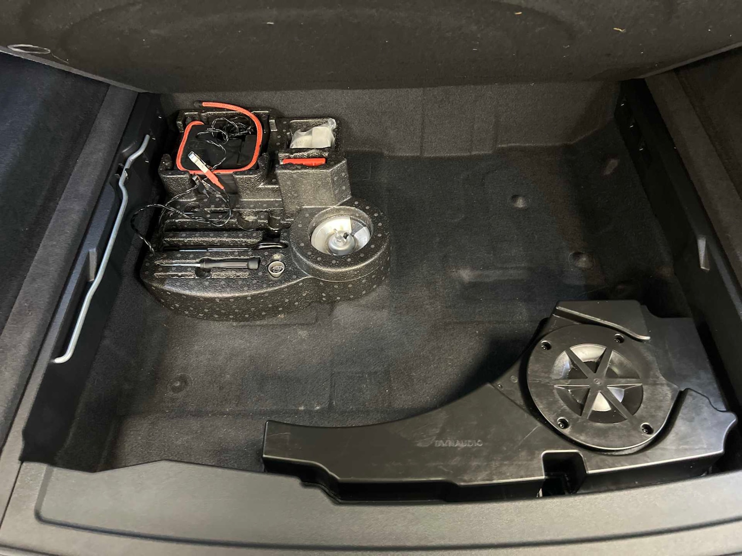 Used Volkswagen Touareg 2022 for sale - 77044164: Photo 34