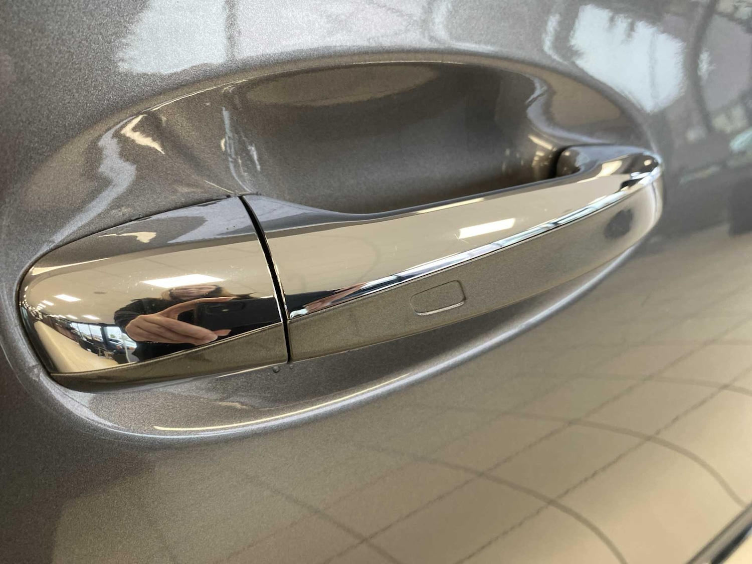 Used Mercedes-Benz A-Class 2020 for sale - 75759688: Photo 13