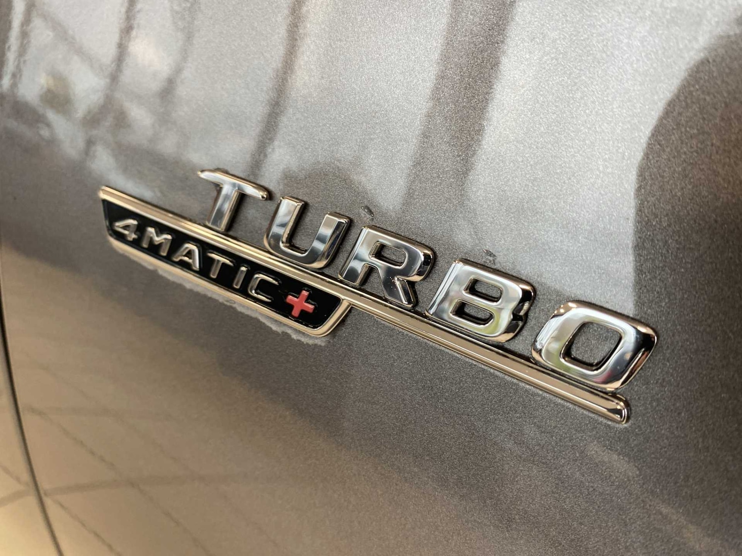 Used Mercedes-Benz A-Class 2020 for sale - 75759688: Photo 14