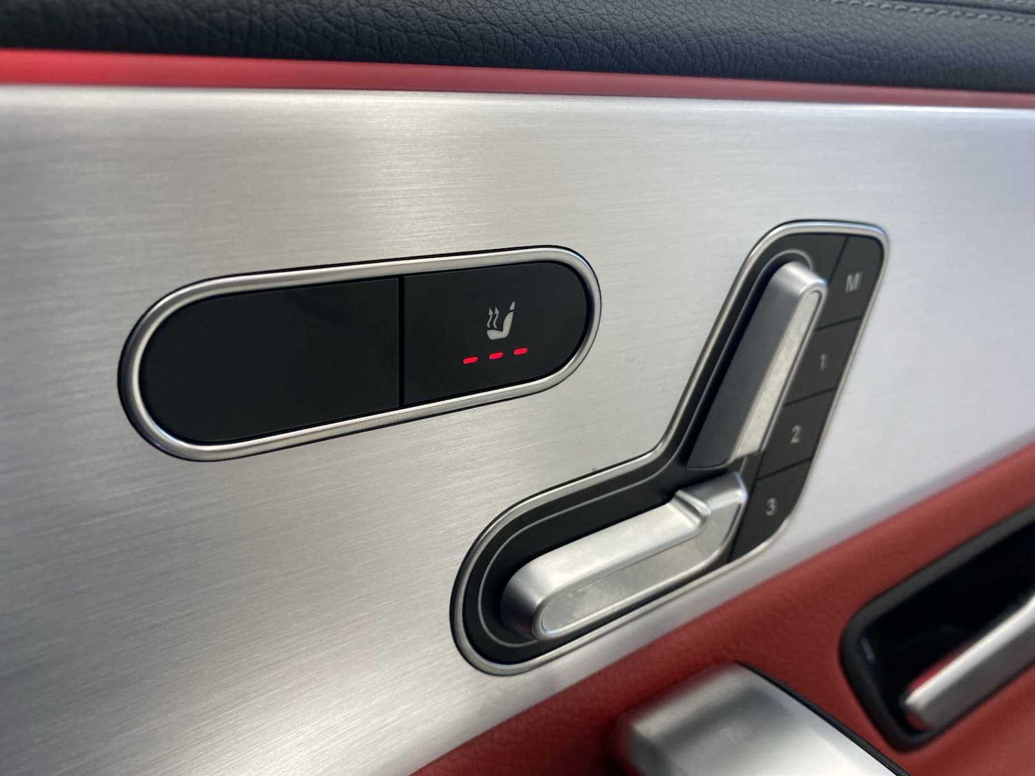 Used Mercedes-Benz A-Class 2020 for sale - 75759688: Photo 22