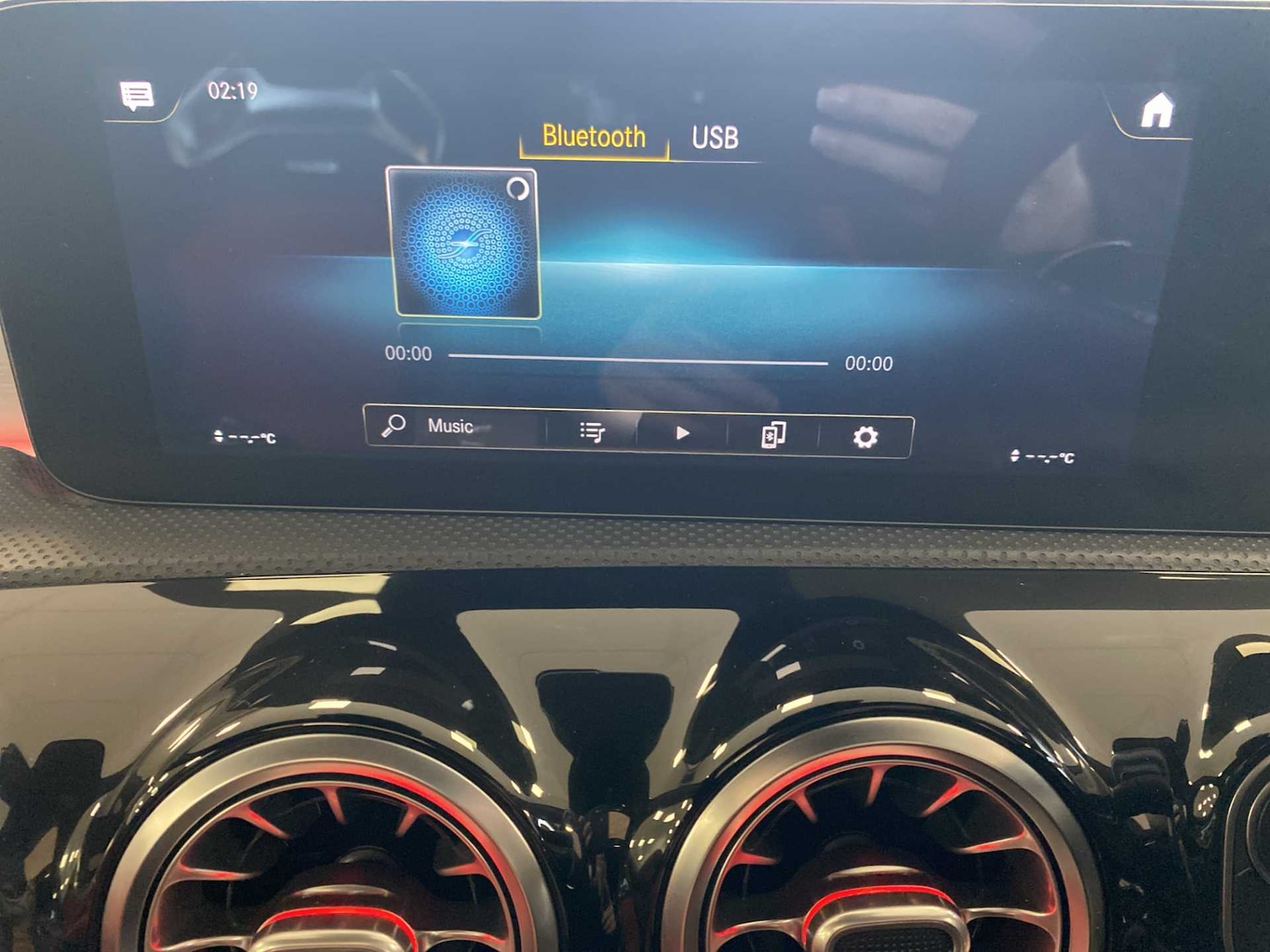 Used Mercedes-Benz A-Class 2020 for sale - 75759688: Photo 26