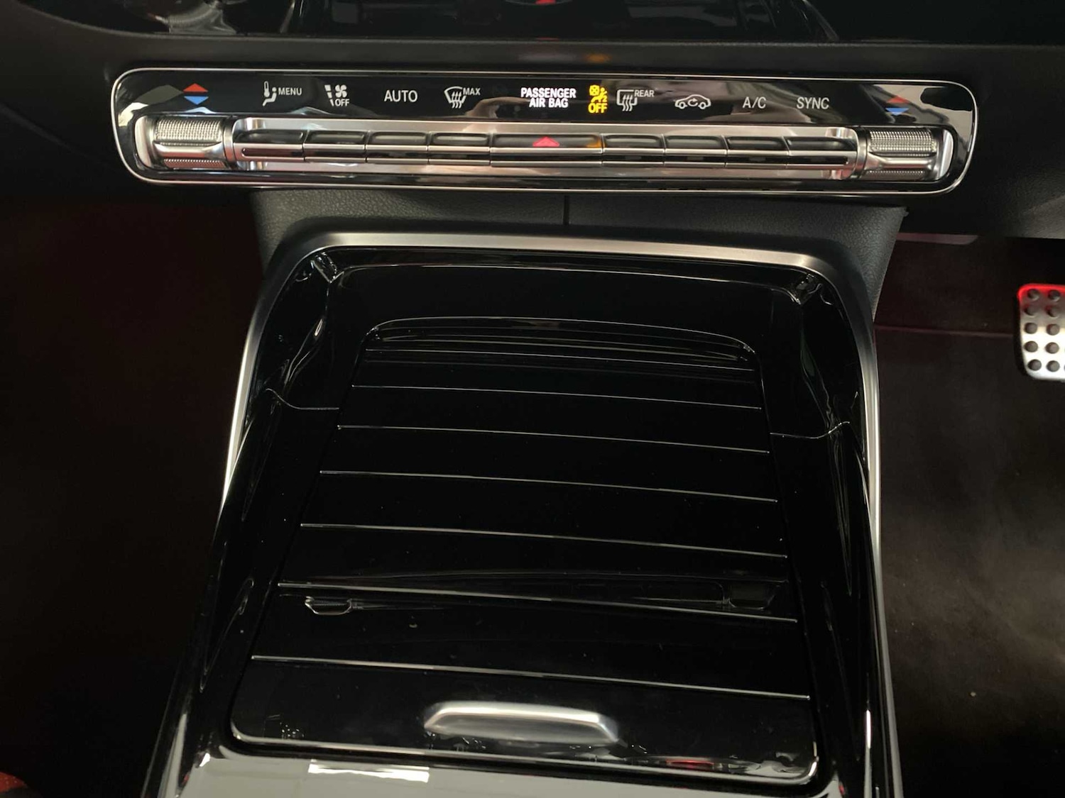 Used Mercedes-Benz A-Class 2020 for sale - 75759688: Photo 32