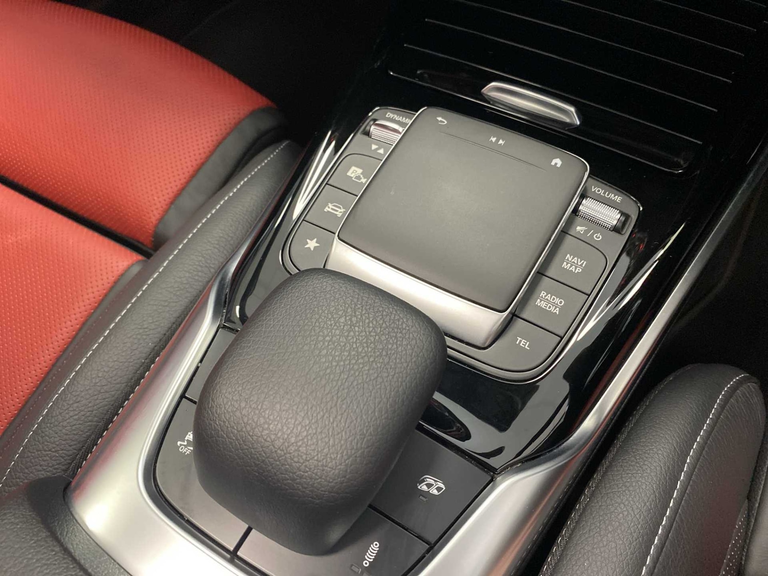 Used Mercedes-Benz A-Class 2020 for sale - 75759688: Photo 33