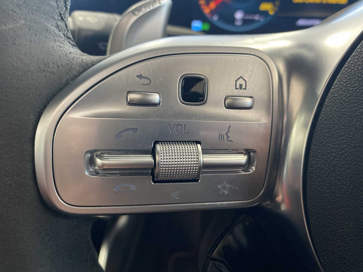 Used Mercedes-Benz A-Class 2020 for sale - 75759688: Photo 34