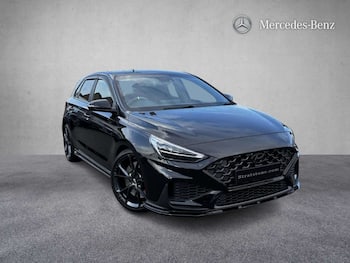 Used Hyundai i30 2021 for sale - 79798009: Photo