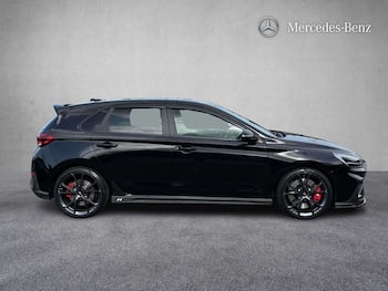Used Hyundai i30 2021 for sale - 79798009: Photo