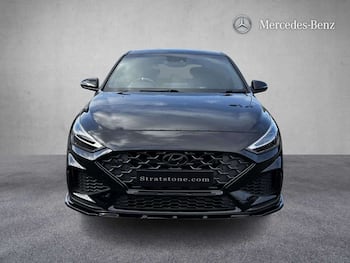 Used Hyundai i30 2021 for sale - 79798009: Photo