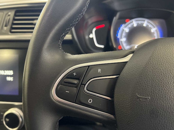 Used Renault Kadjar 2020 for sale - 76191997: Photo 16