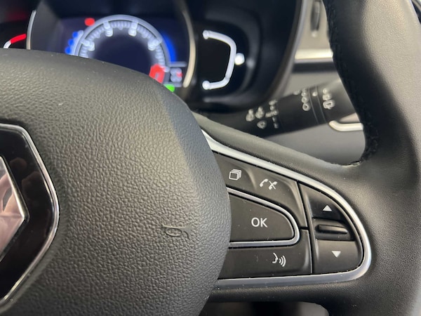 Used Renault Kadjar 2020 for sale - 76191997: Photo 17