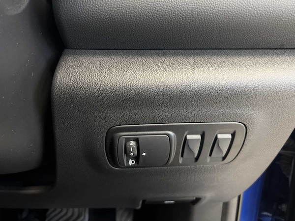 Used Renault Kadjar 2020 for sale - 76191997: Photo 19
