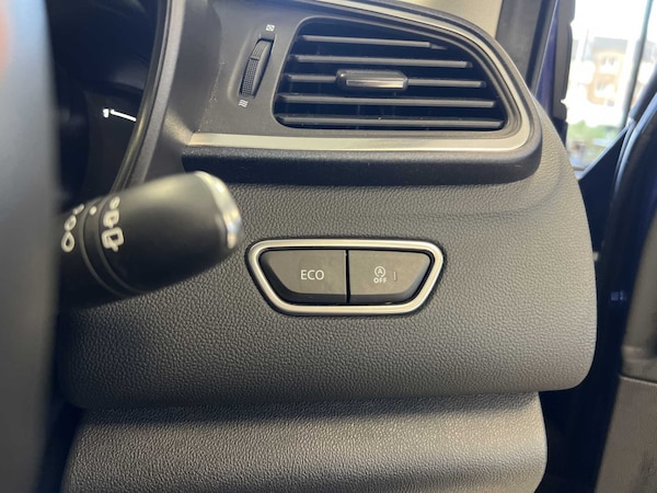 Used Renault Kadjar 2020 for sale - 76191997: Photo 20