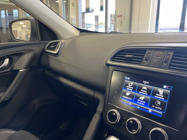 Used Renault Kadjar 2020 for sale - 76191997: Photo 28